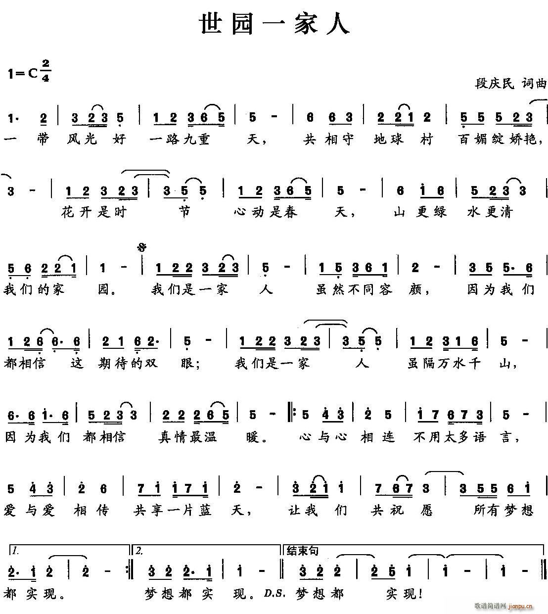 ���@һ����(���ָ��V)1