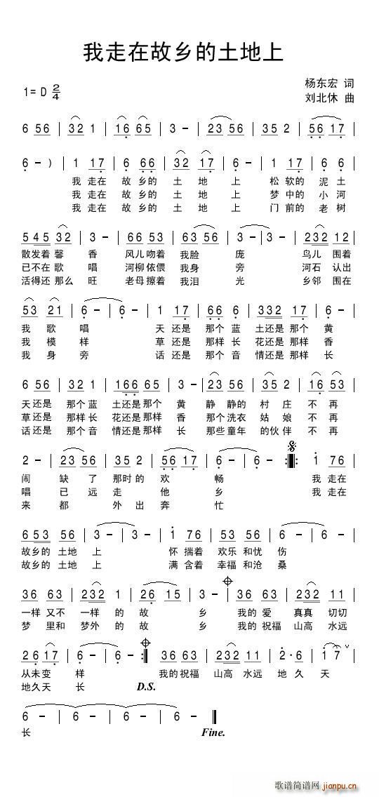 �����ڹ��l��������(���ָ��V)1