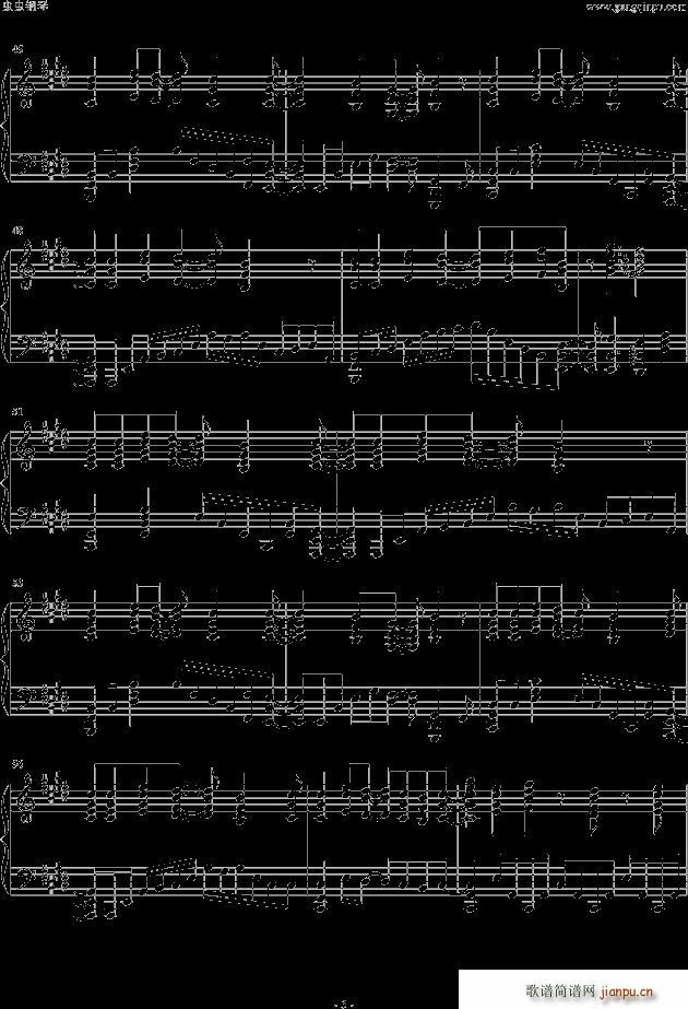 �tɏ�ι�ʸ 5���������(����V)5