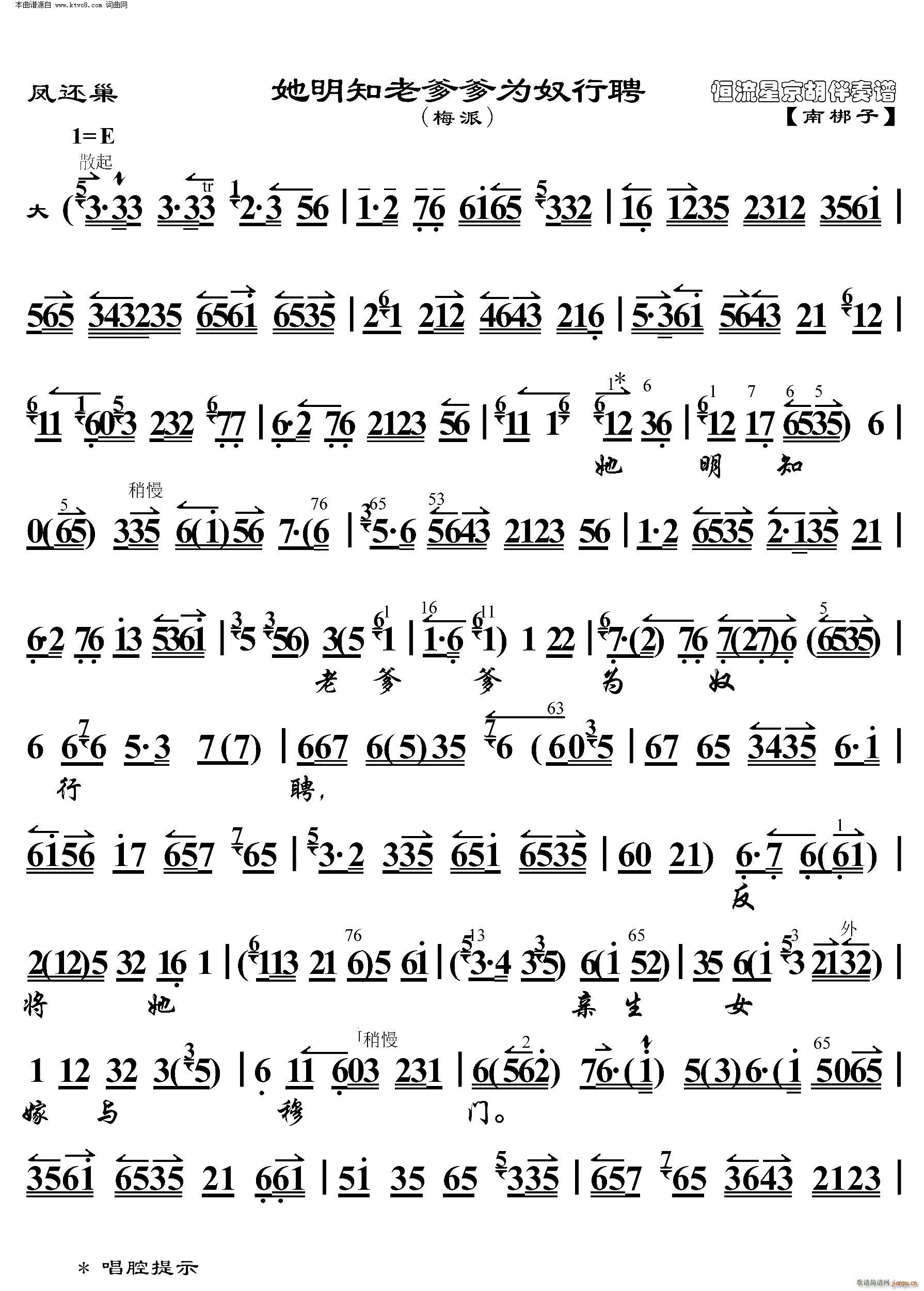 �P߀�� ����֪�ϵ�����ū��Ƹ ���������V(�������V)1