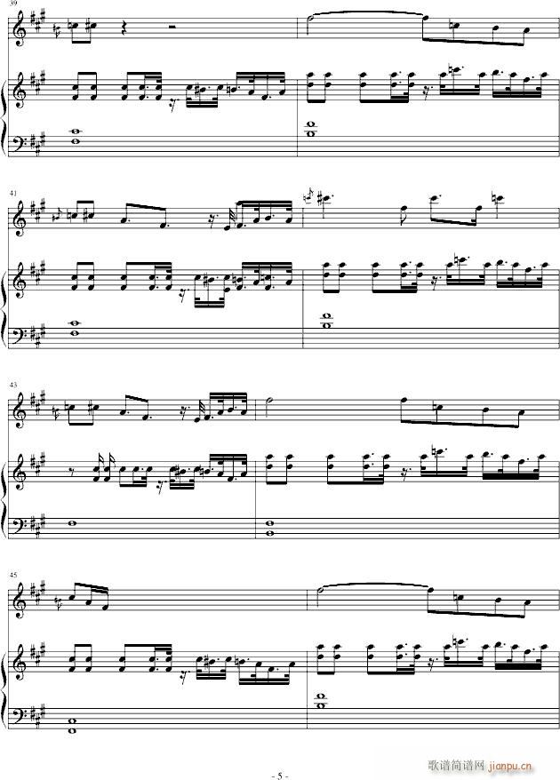 ��(m��ng)��(����V)5