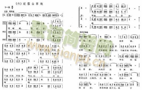 �L(ch��ng)���M��678(���ָ��V)1