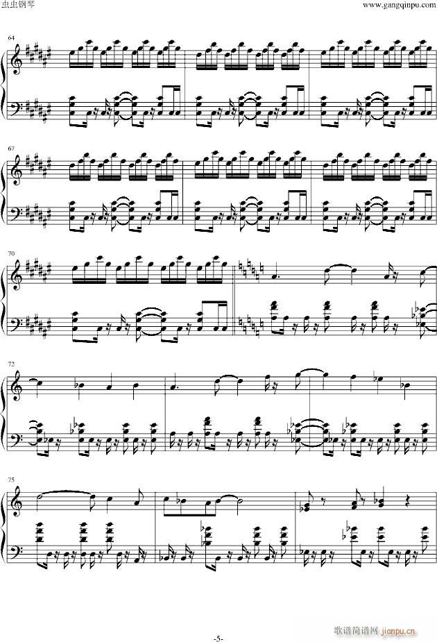 ��(m��ng)��ģ�M��(����V)5