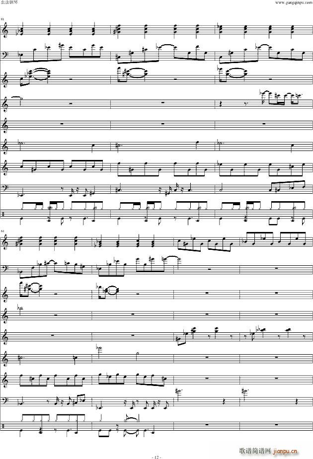 ����@���ǐ�(��i)��С�����¾����(����V)12