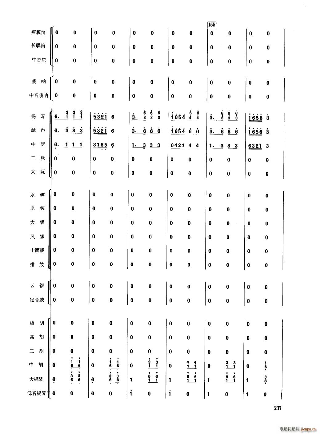 �Ї���������(l�� )�������� 201 250(���V)40