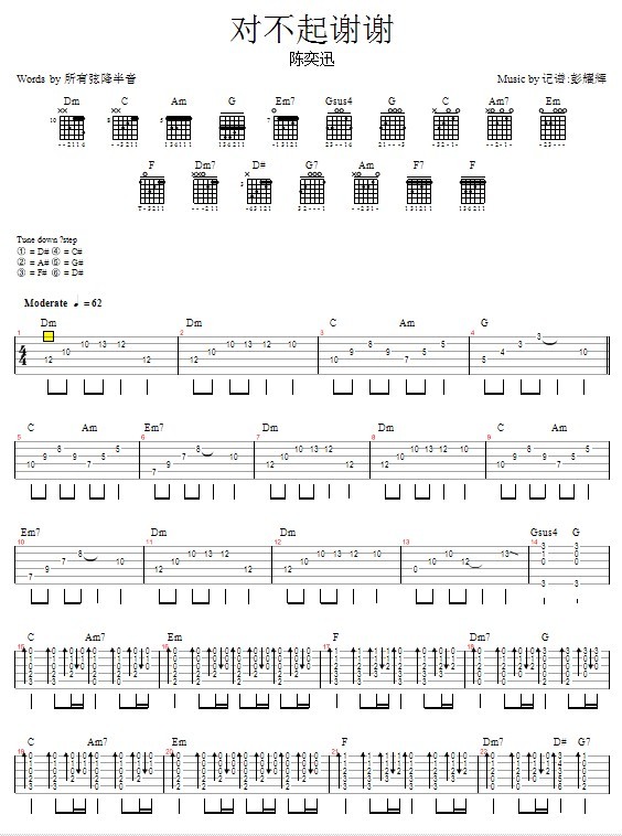 �������x�x�����Ѹ(�����V)1