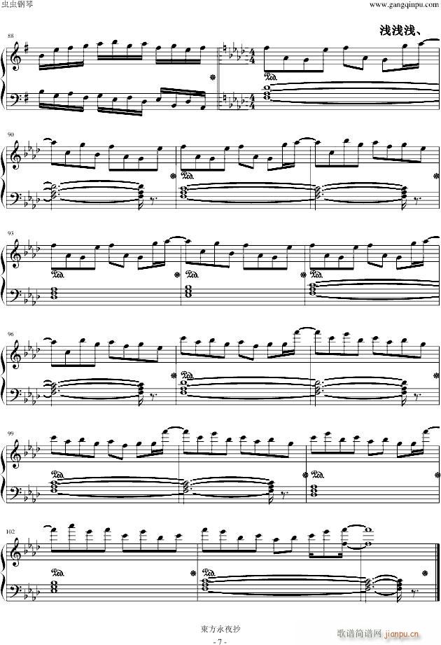 ������`���壱������(����V)7