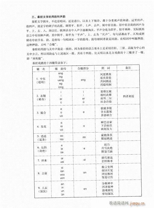 �Ї���ǻ61-80(���ָ��V)8