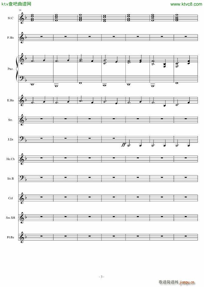 Dream in Paradise(����V)3