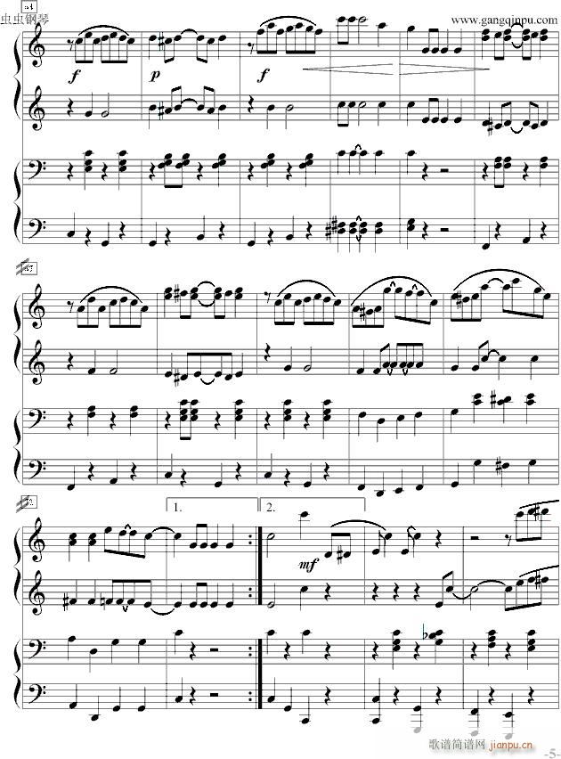 The Entertainer ����(li��n)��(����V)5