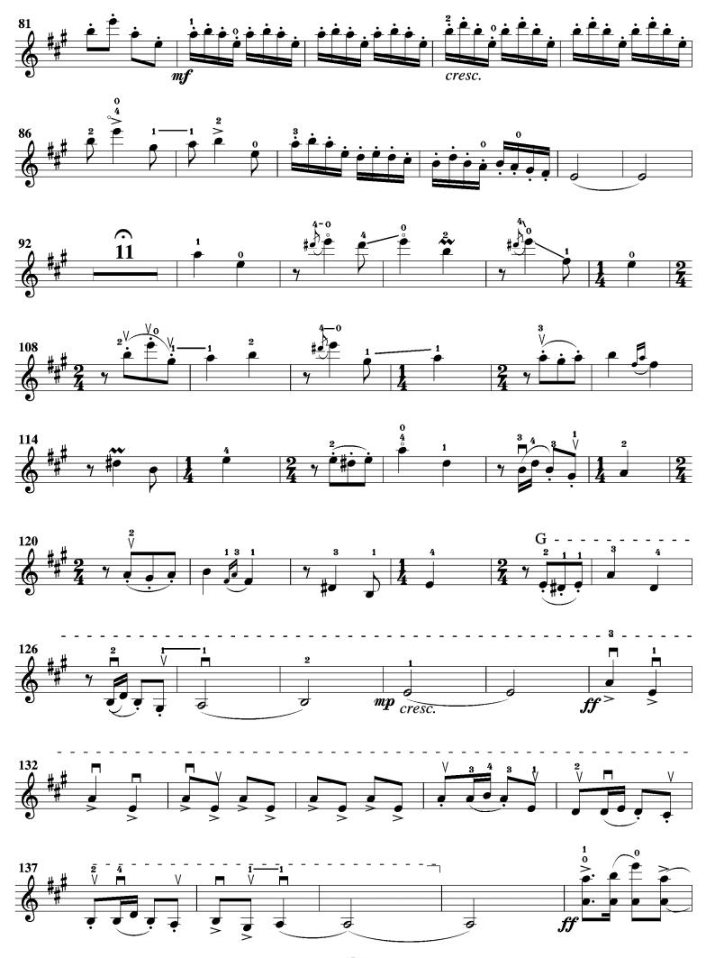 ������(С�����V)3