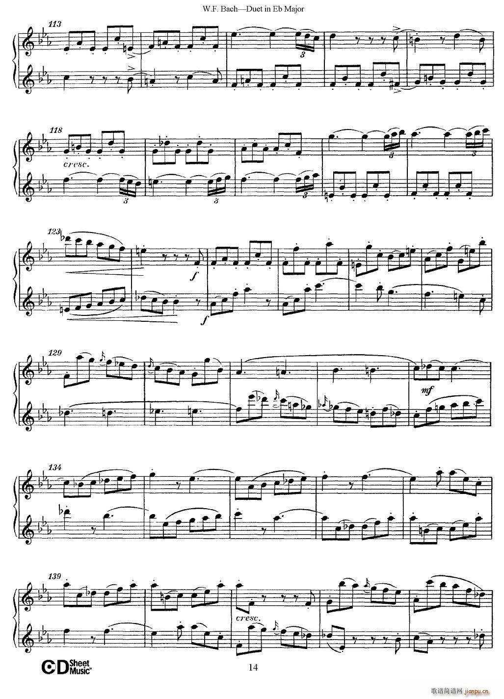 Eb���{������(�Ѻ��V)14