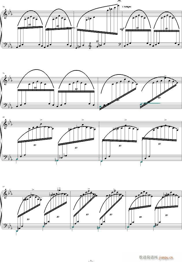 �@����Ʒ ѩȪ������(����V)5