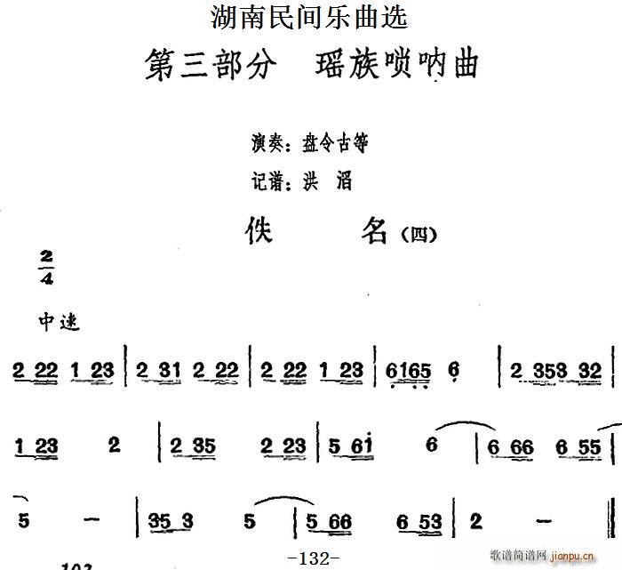 �������g��(l�� )���x ���� ��(ʮ�ּ�����)1