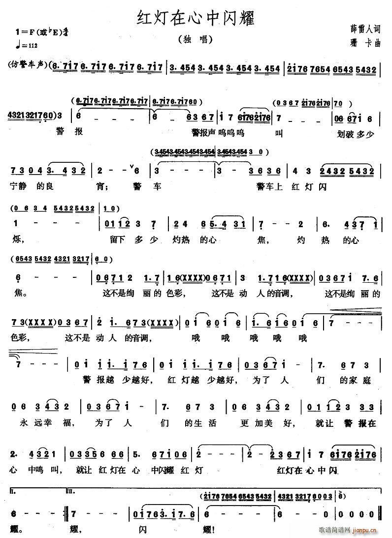 �t���������Wҫ(���ָ��V)1