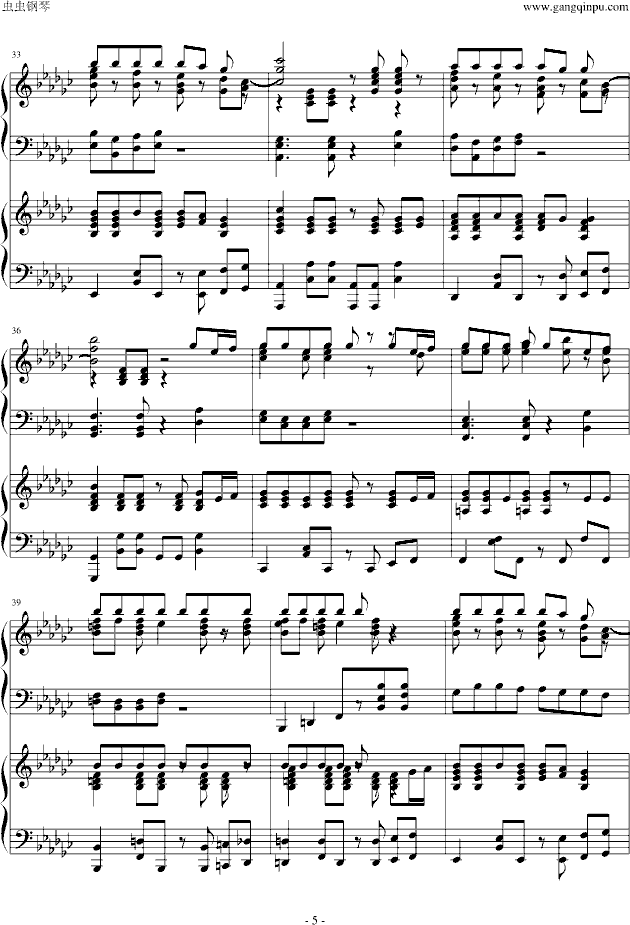 Nobody  �p��ٰ�(����V)5