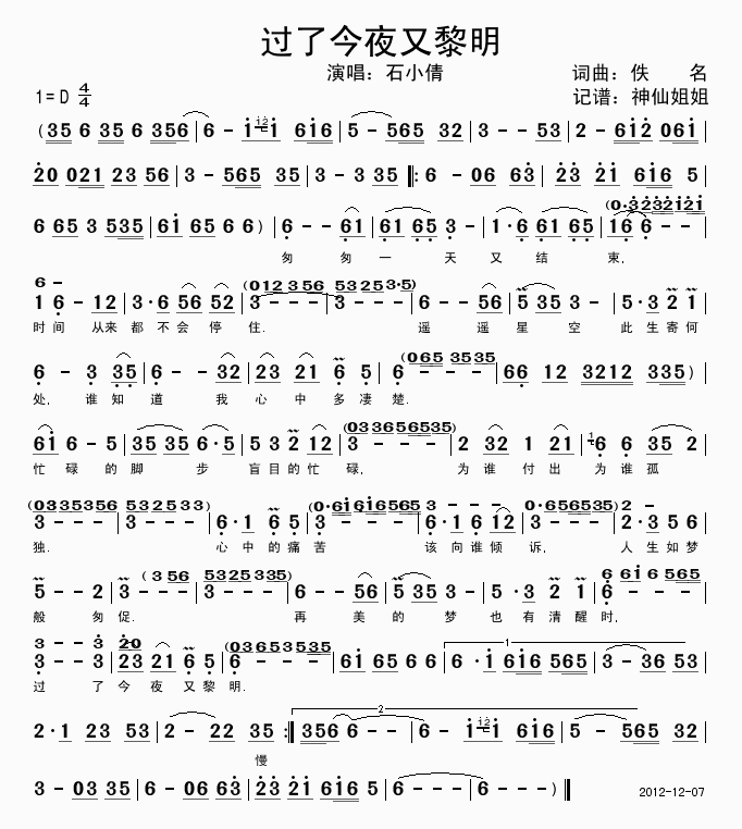 �^(gu��)�˽�ҹ������(���ָ��V)1