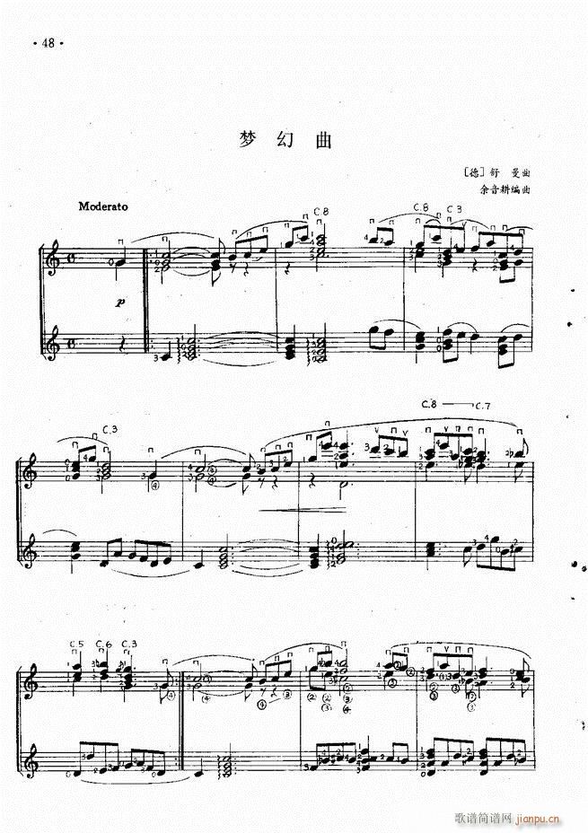 �������������x(����V)50