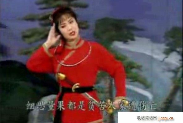 ����� �ɍ��̈́e ��ذ��ֻ�X(ju��)����u�ػ�(ʮ�ּ�����)5