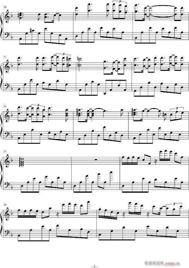 ҹ���w(����V)3