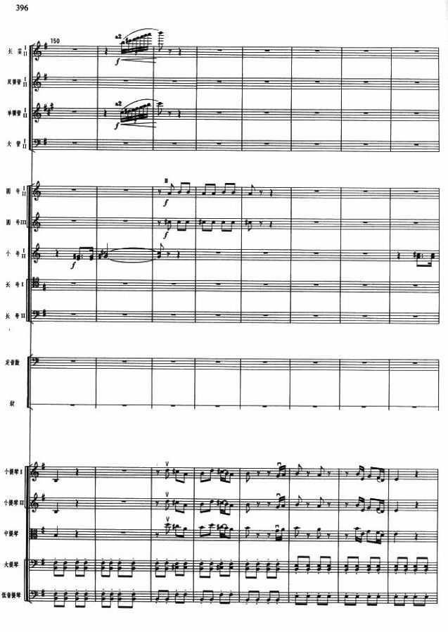 ������赸2(���V)1