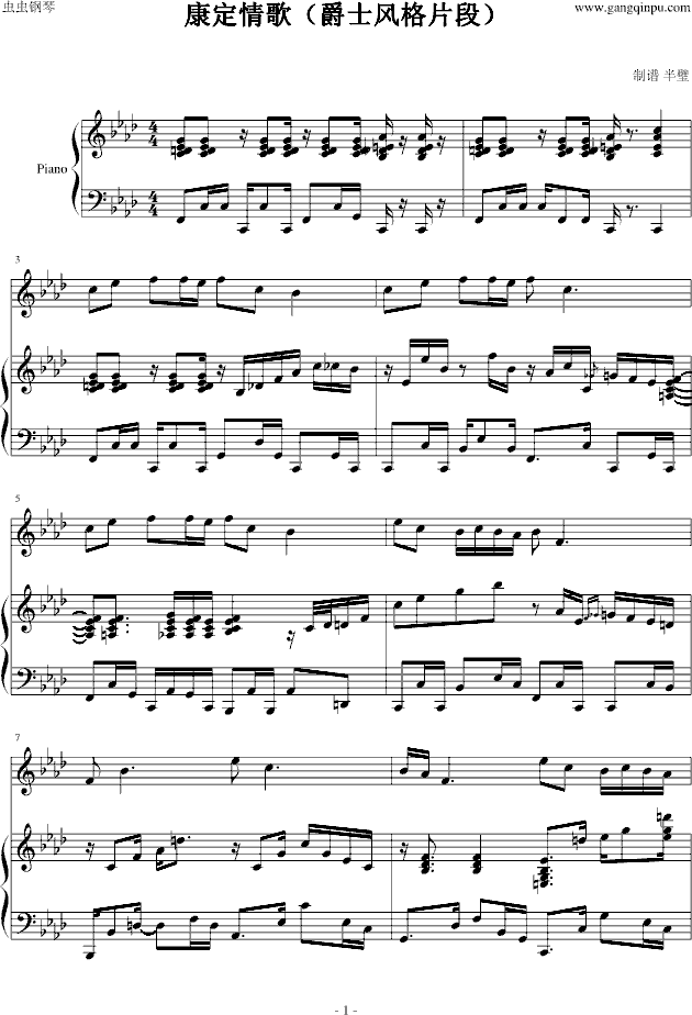 �������(����V)1