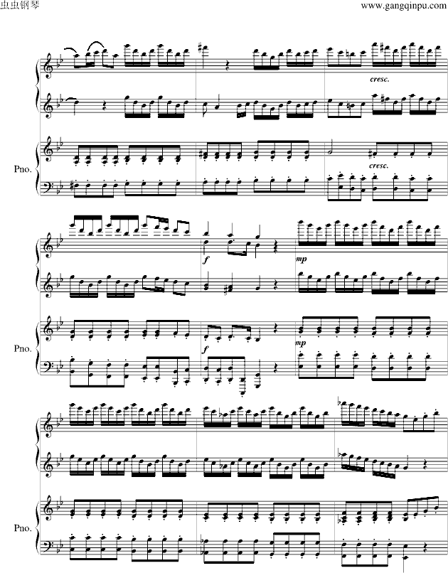 ɳ��Ů��������(li��n)����(����V)7