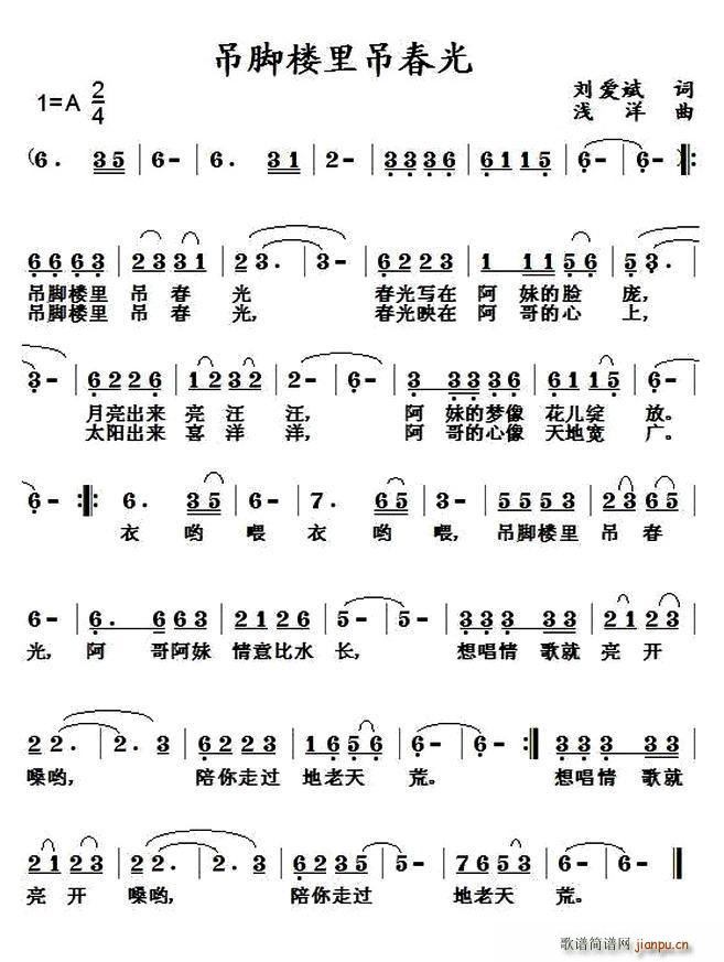 ���_���������(���ָ��V)1