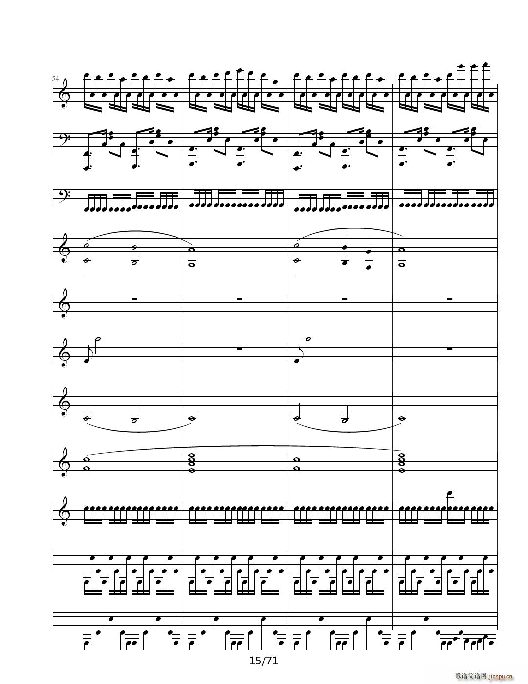 ̓�ε����� C�{(����V)15