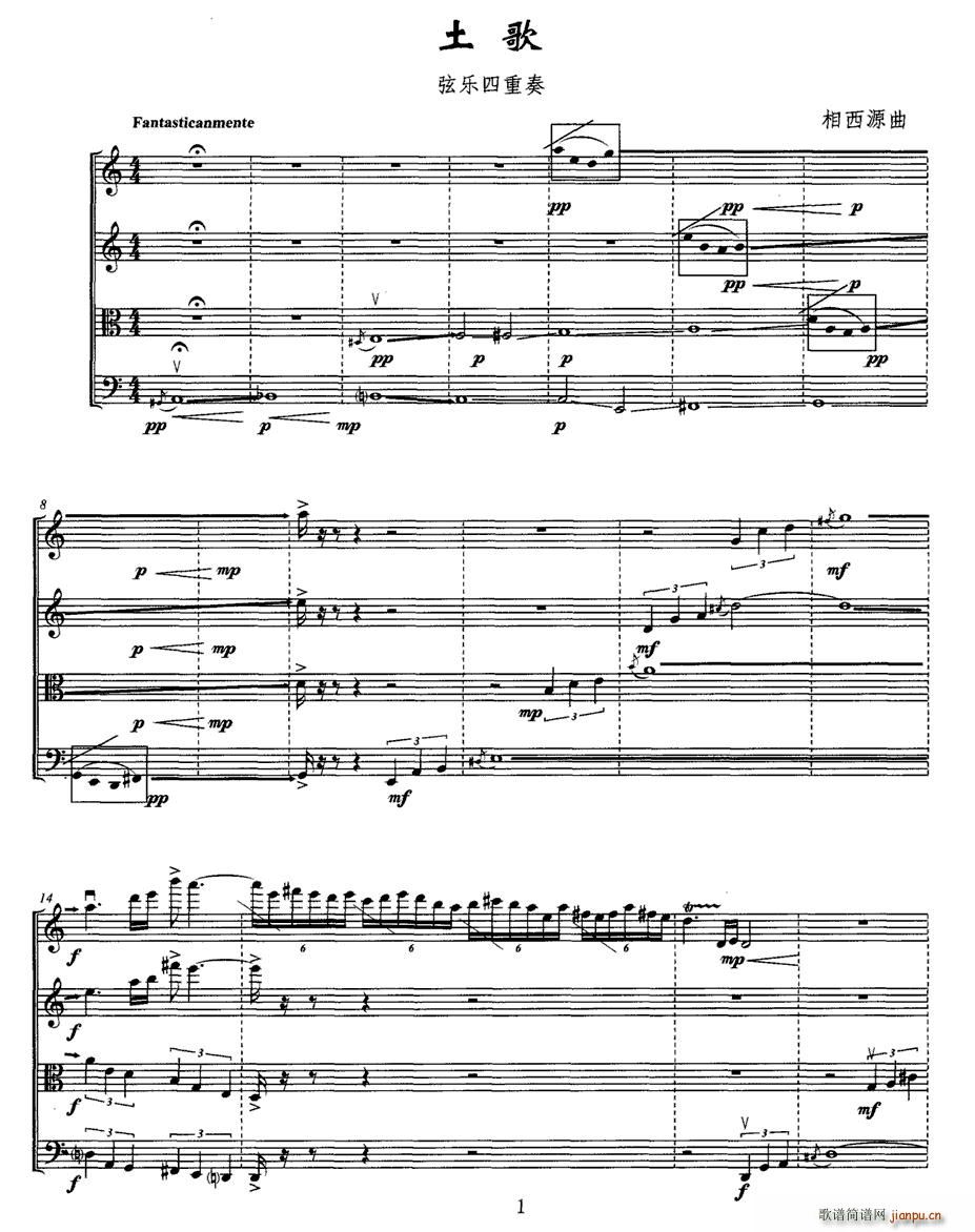 ����(���V)1