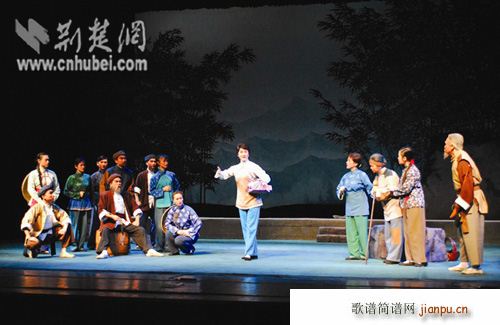 ���ٻ� �d�d�ŵ��B���� ��S�� ��ӡ��(ʮ�ּ�����)3