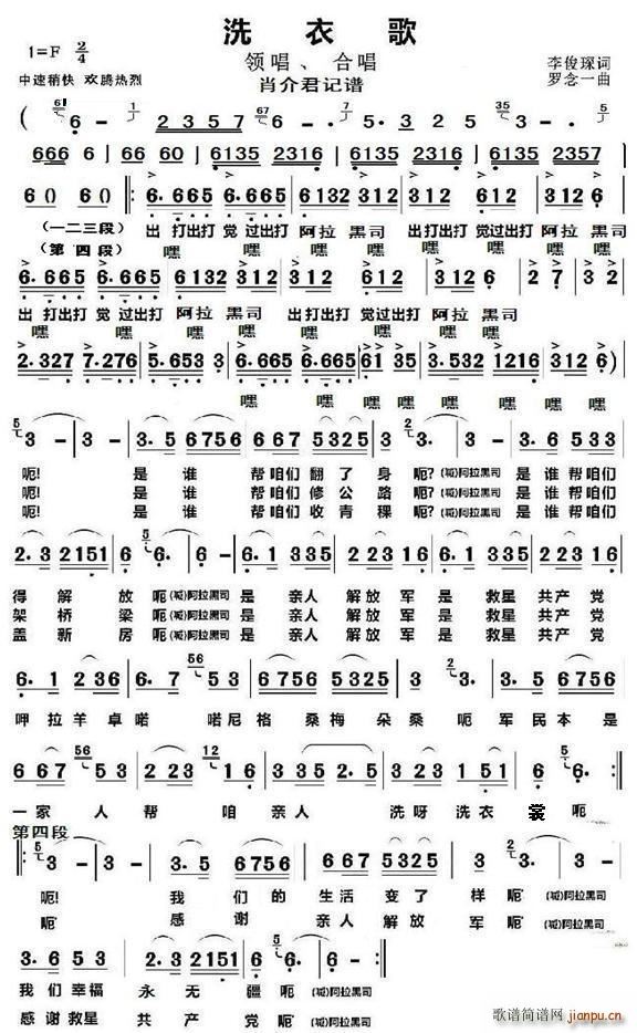 ϴ�¸� �I(l��ng)��(���ָ��V)1