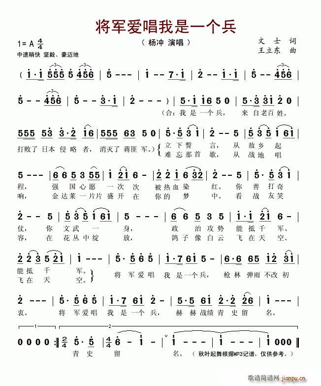 ��܊��(��i)������һ��(g��)��(���ָ��V)1