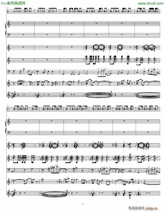 �� ���Լ�(����V)3