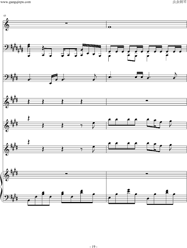 all together(����V)19