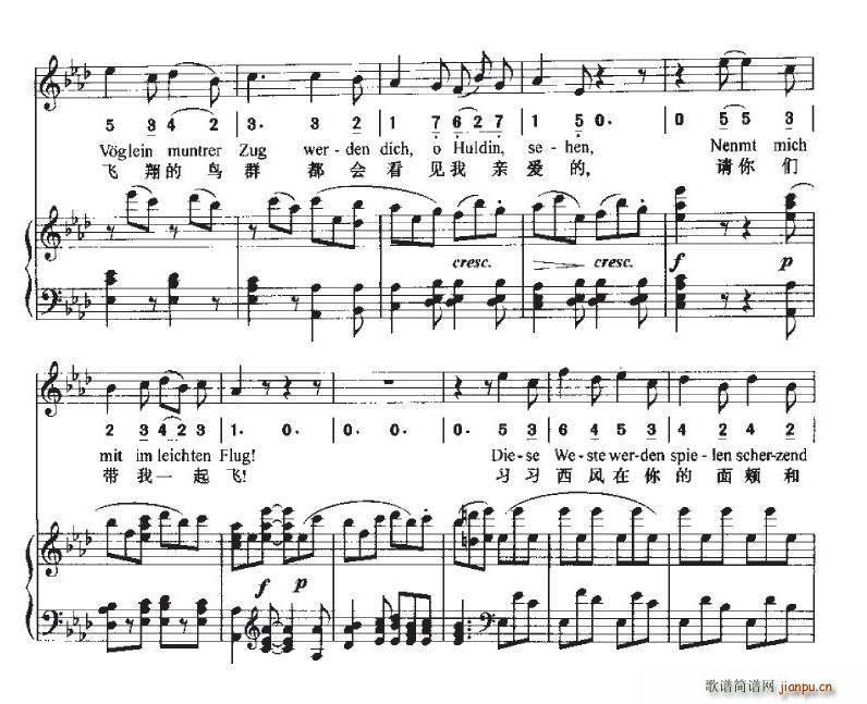 ���h���đ���(���ָ��V)19