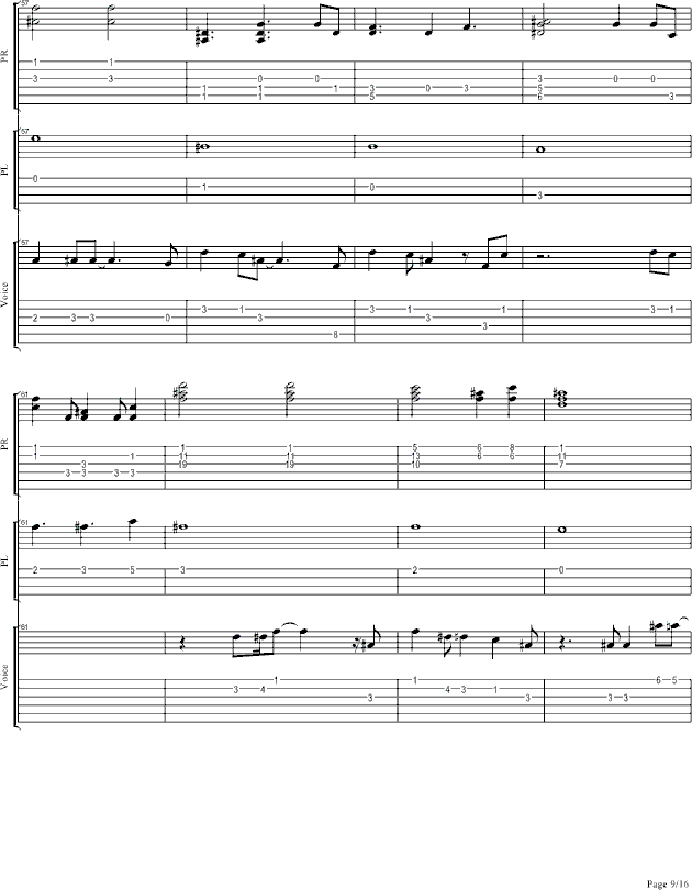 �㲻�ڣ��ݳ���(hu�� )�����棩(����V)9