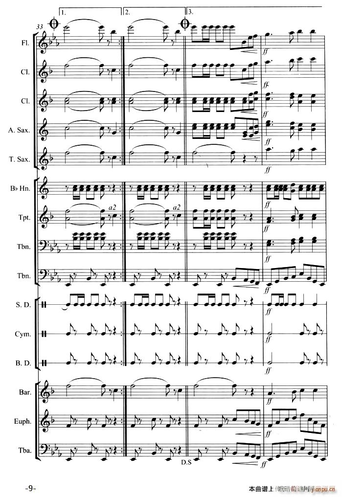 ������d9(���V)1