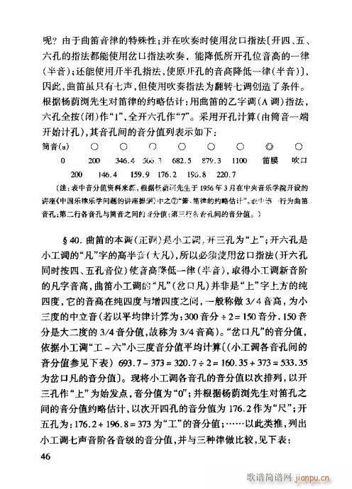 �����V���T(m��n)41-60(ʮ�ּ�����)6