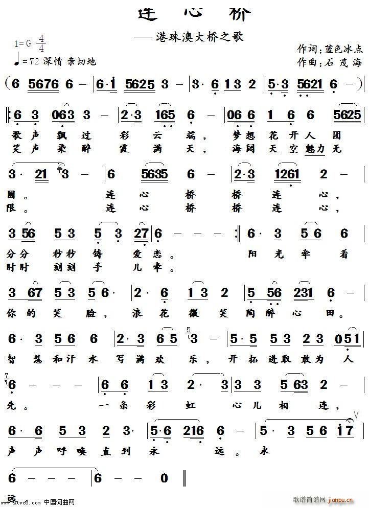 �B �� ��(���ָ��V)1