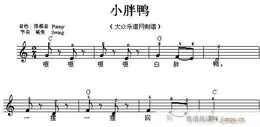 �����-����?zh��)?�λɹ��V)1