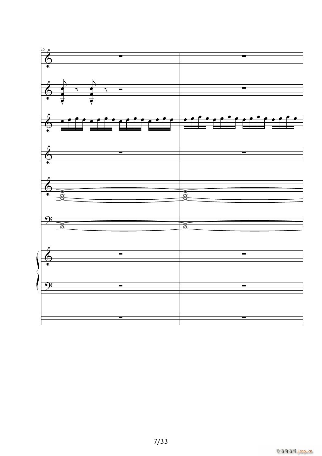 õ��� C�{(����V)7