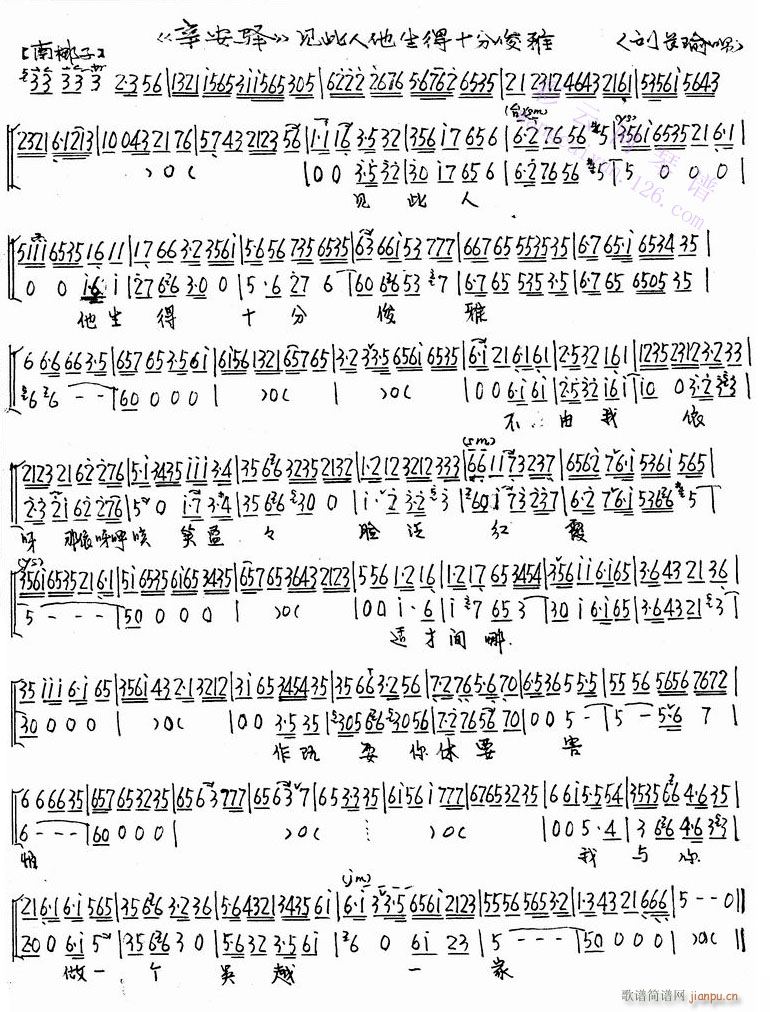 �����A-����(�������V)1