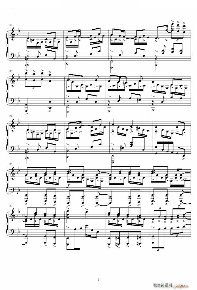 ��Ѫ���TʿguiltyƬ�^ ��Ч����(����V)7