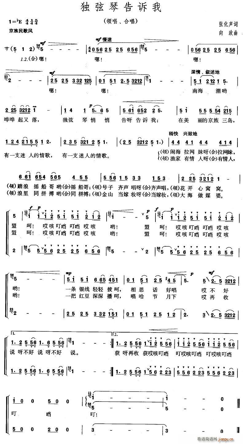 �����ٸ��V��(���ָ��V)1