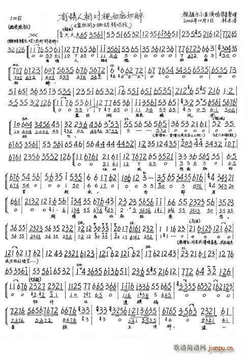 �P(p��n)�z��(���ָ��V)1