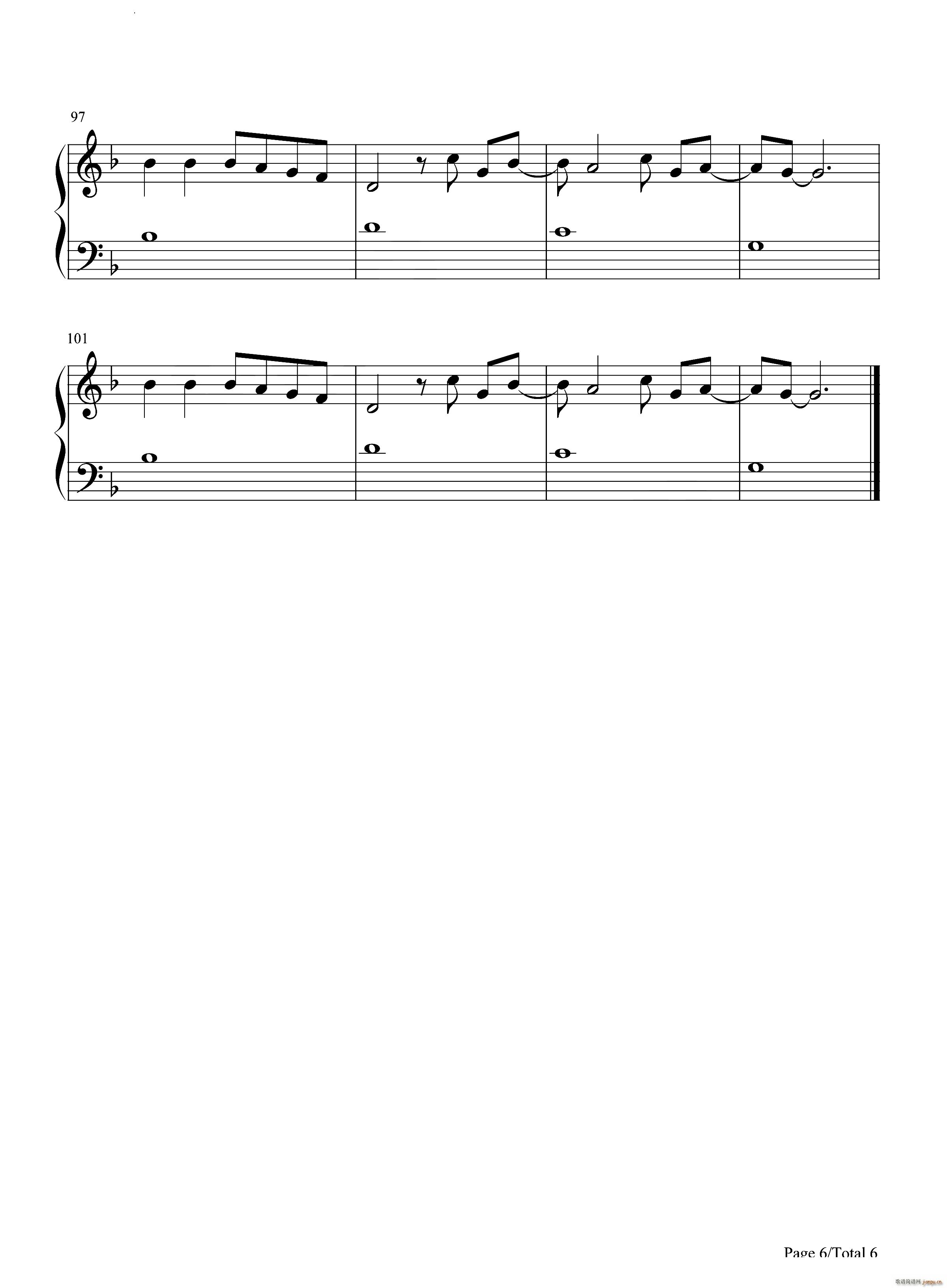 Esta Vida(����V)7