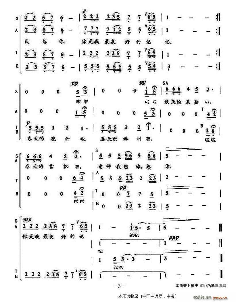 �ώ� ������ ���ϳ� �ϳ��V(�ϳ��V)3