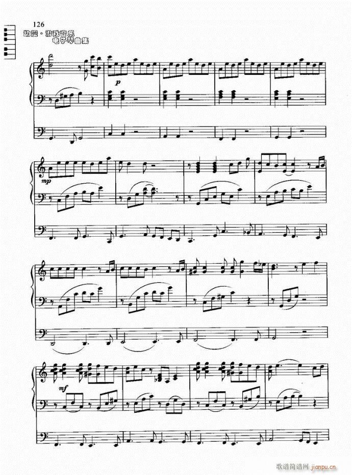 ��ǧ�cǧ�������}��(�λɹ��V)3