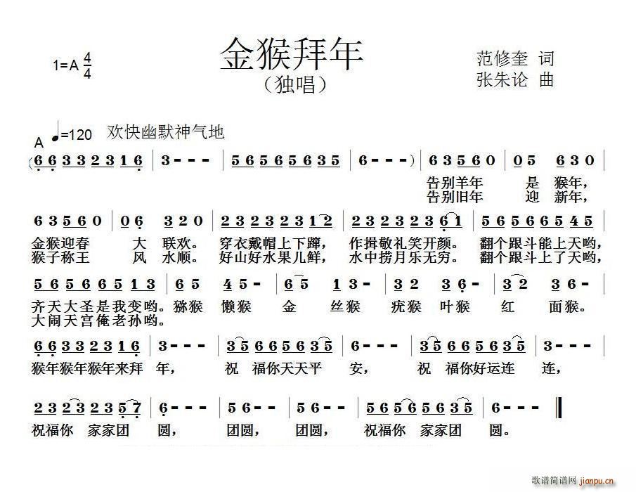 ������(���ָ��V)1